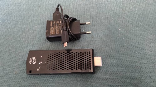 Acepc stick wlan - t6,