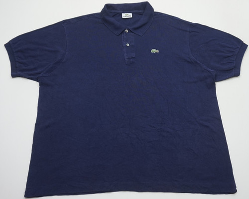 Lacoste poloshirt herren - lacoste,