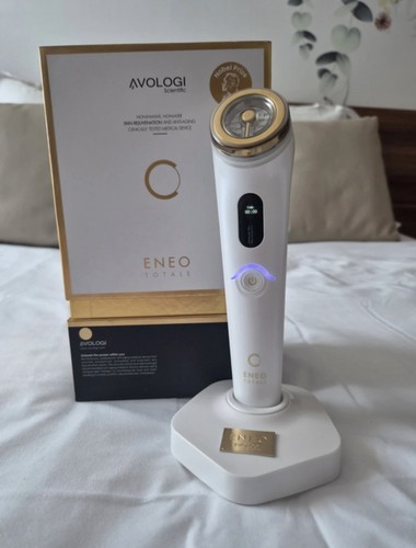 Avologi eneo total anti - eneo, anti-aging