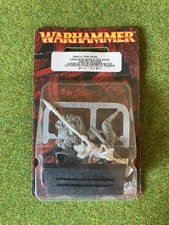 Warhammer Fantasy -