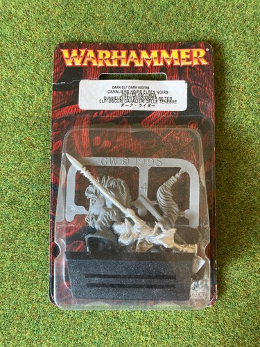 Warhammer fantasy - warhammer,