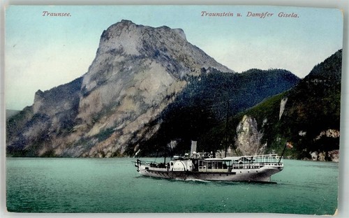 14100898 ebensee traunsee - 14100898,
