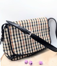 Hochwertige Daks London