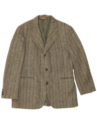Harris tweed herren - tweed,