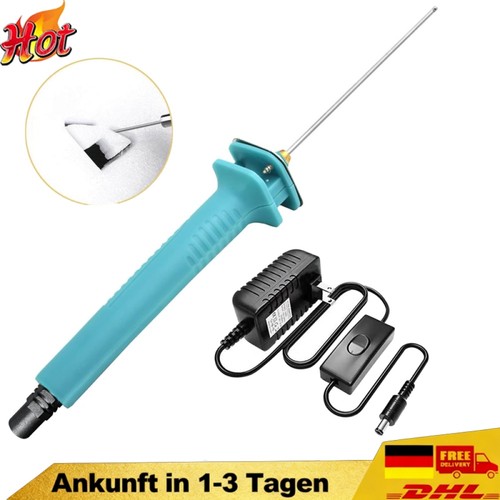 25cm styroporschneider - 25cm,