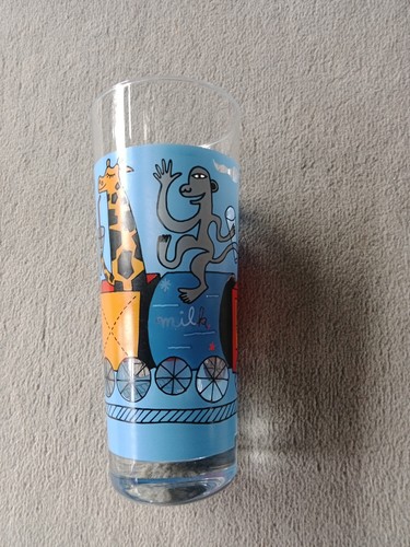Ritzenhoff milchglas - milchglas, xl