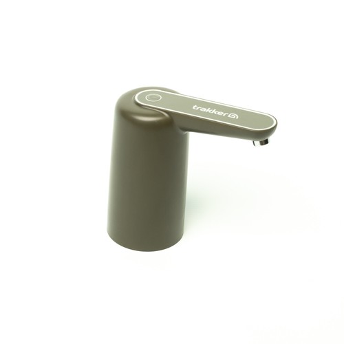 Trakker powerflo usb tap - trakker,