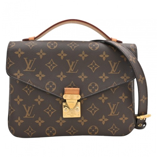Echte louis vuitton - echte,