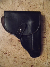 DDR NVA Makarov Holster /