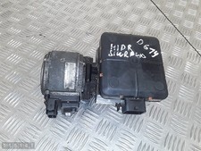 2009 CITROEN C5 HYDRAULIKPUMPE