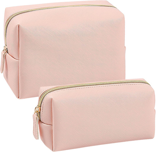 Stück kosmetiktasche groß - 2,