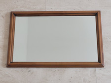 Wandspiegel  Spiegel