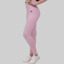 Sport Leggings Damen Nahtlos