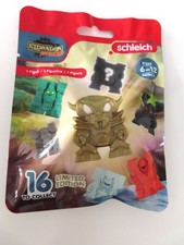 SCHLEICH 81369 ELDRADOR MINI