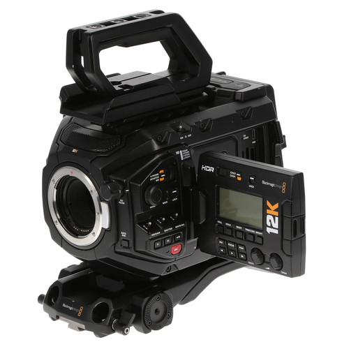 BlackmagicDesign