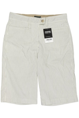 Golfino shorts damen - golfino,