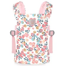 GAGAKU Puppentrage Puppen