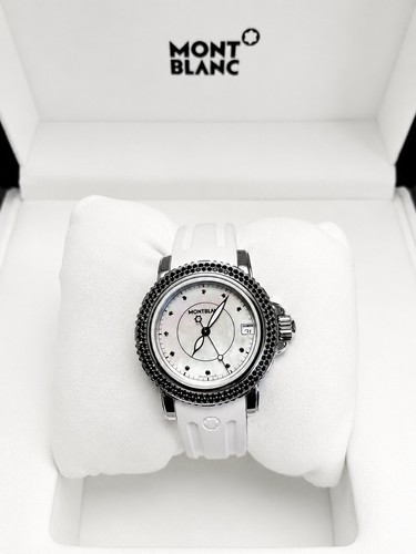 Montblanc sport meisterstück - montblanc,