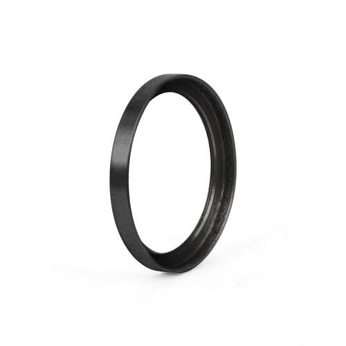 Dji inspire adapterring für - dji,