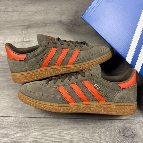 Adidas handball spezial - handball, /