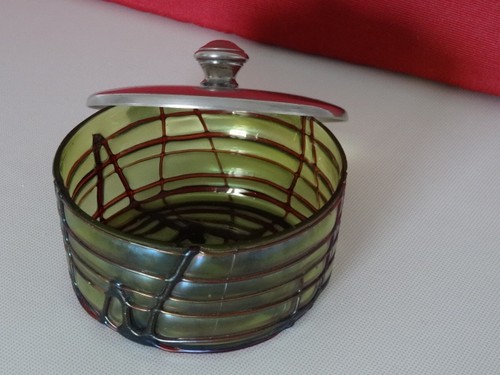 Pallme könig habel glas - könig,
