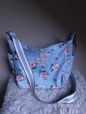 Cath Kidston Damen Umhängetache
