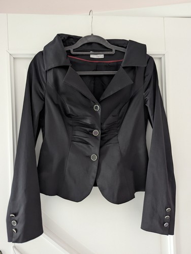 Blazer business abend - business,