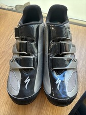 Specialized Schuhe MTB Sport