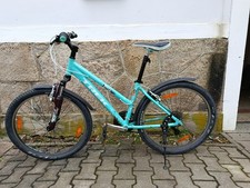 Mountainbike 26 Zoll