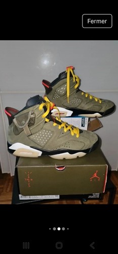 Jordan air retro sp - jordan,