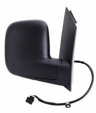 Spiegel rechts für VW Caddy 3