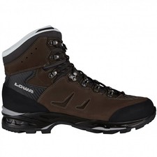 Lowa Camino LL Herren