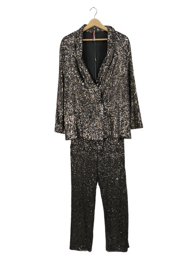 Imperial kostüm damen anzug - imperial,
