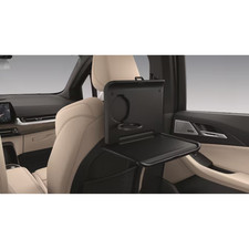 ORIGINAL BMW Travel & Comfort