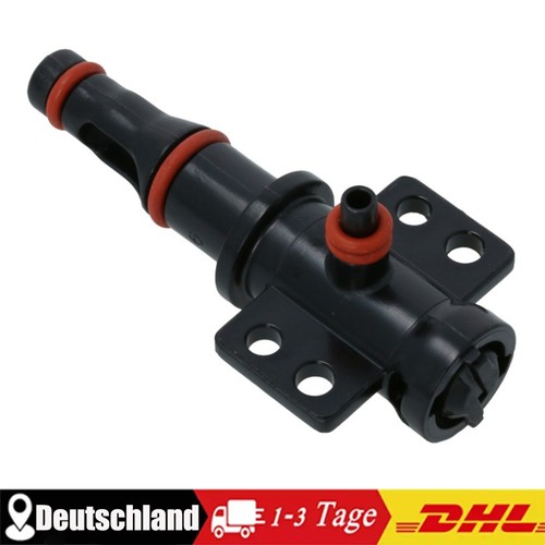 Philips 421945045521
