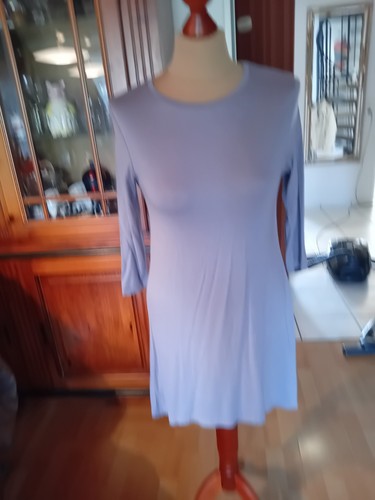 Primark oberteil longshirt - primark,,