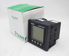 Schneider Electric METSEPM5111