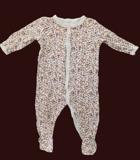 name it Baby Strampler Gr, 68