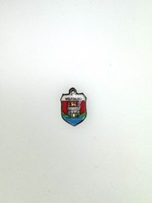 Anhänger wappenanhänger - anhänger,