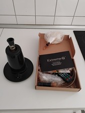 Arizer Extreme-Q 4.0 220V