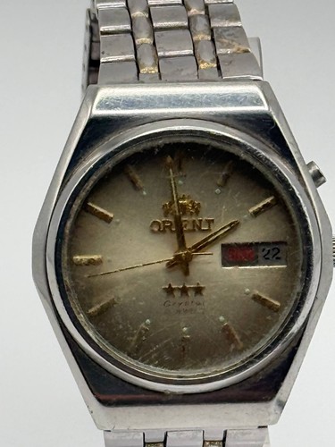 Orient sterne vintage - orient, 3