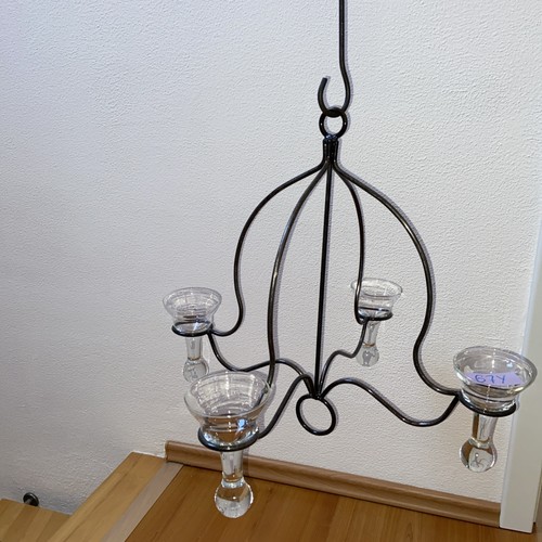 Dänischer design - dänischer,