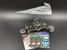 Schimäre Chimera Star Wars