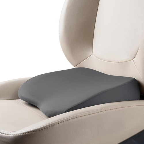 Autositzkissen ergonomisches