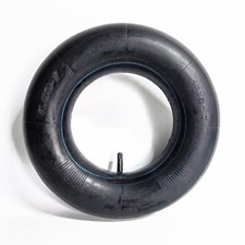 16 x 8-7 Schlauch / für Go Kart Fahrradanhänger Reifen / 4.00-7 Reifenschlauch