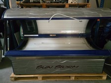 Dr. Müller Nobel Sun 44/5