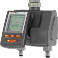 GARDENA MultiControl