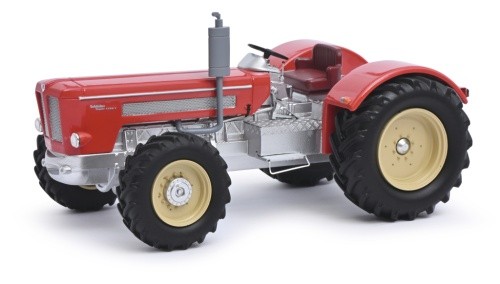 Schlüter super 1500 modell - schlüter,