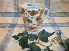 limitierte Sonderausgabe 10