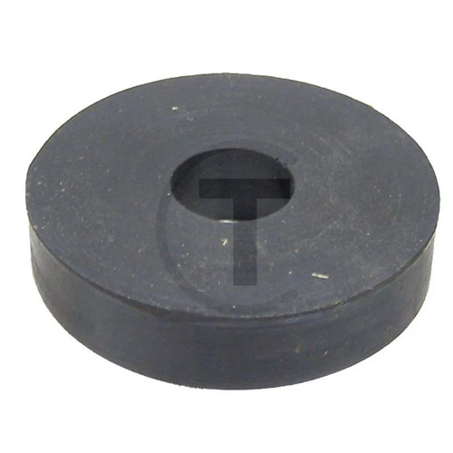 Granit puffer unten hanomag - granit,